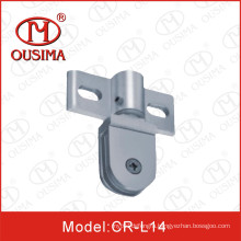 Good Qunlity Stainless Steel Bathroom Fitting Connector